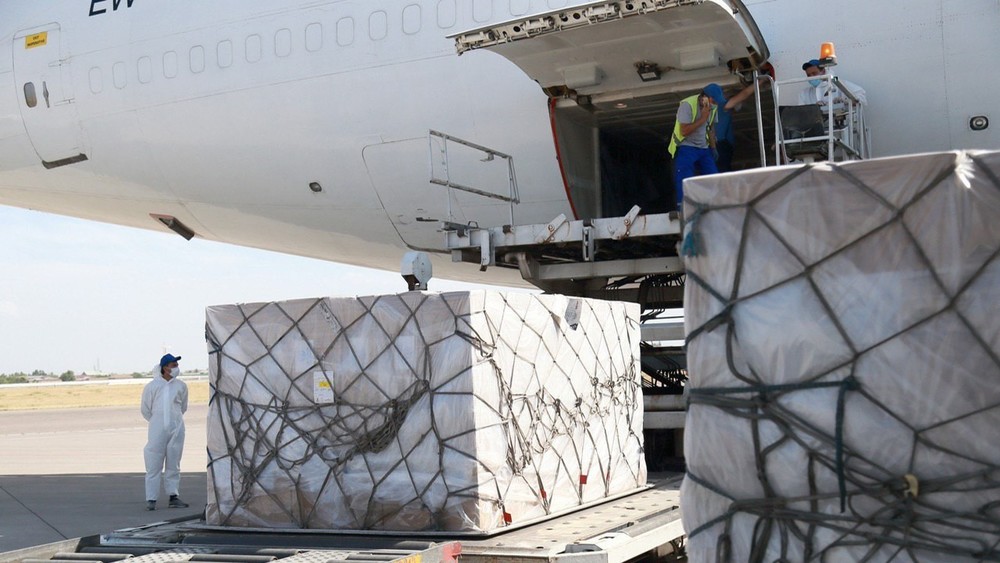 Иллюстрациялык сүрөт