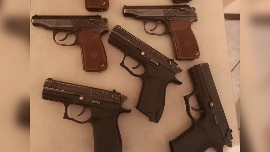 Иллюстрациялык сүрөт