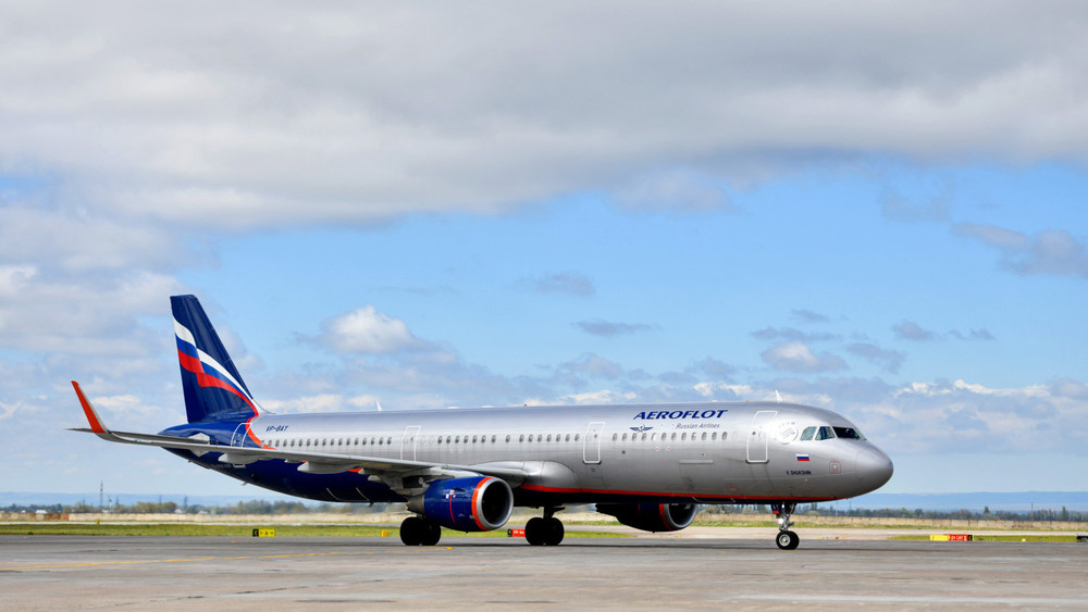 Иллюстрациялык сүрөт