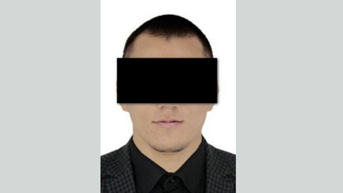 лжепредпринимательство