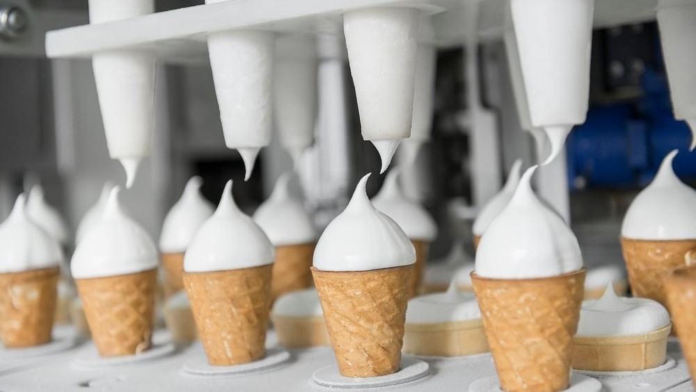 Иллюстрациялык сүрөт