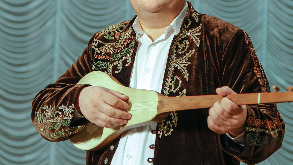 Иллюстрациялык сүрөт