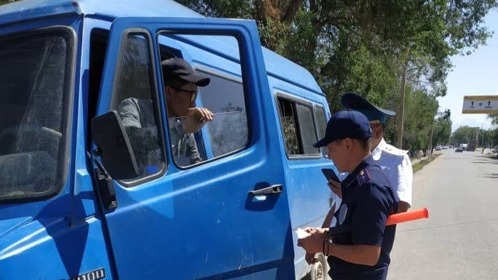 Иллюстративное фото