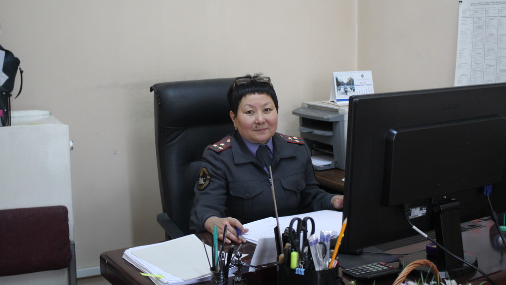 Роза Нурпиисова