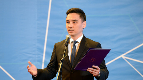 Ассоциация Операторов Связи