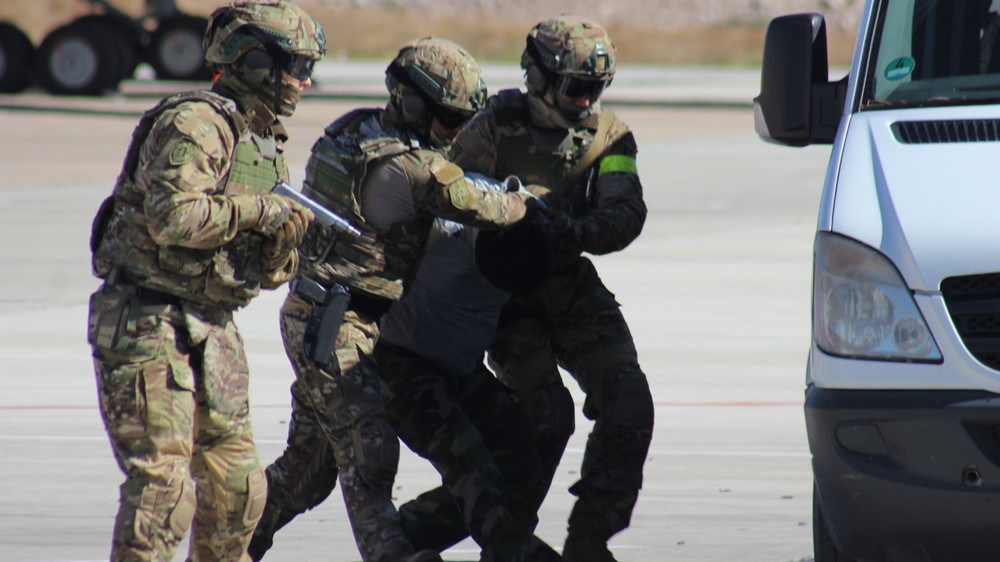 Иллюстративное фото