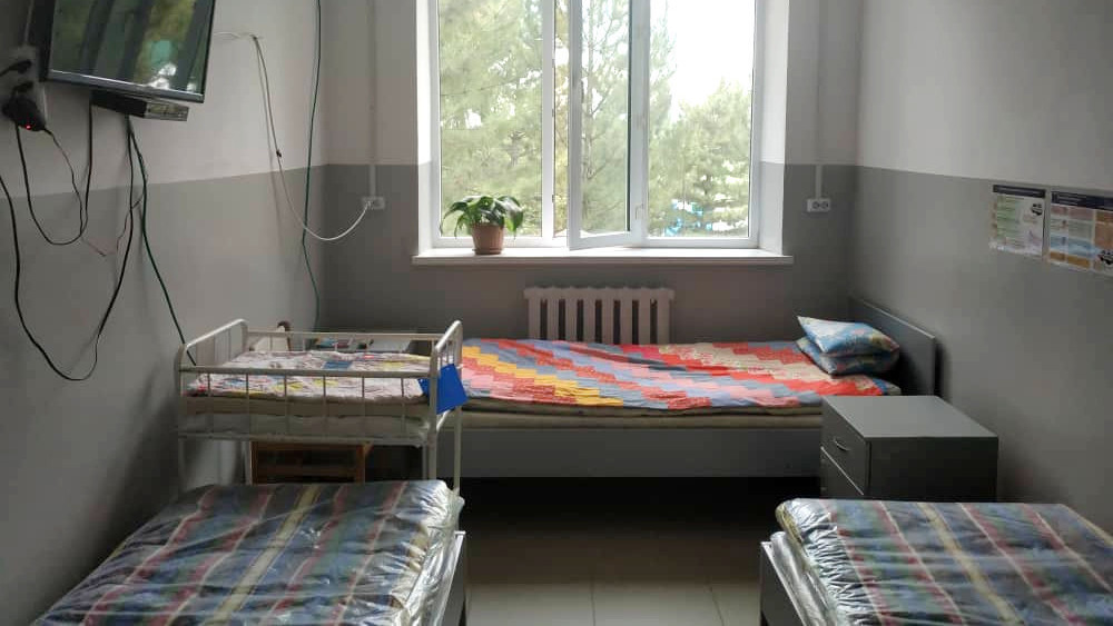 Иллюстрациялык сүрөт