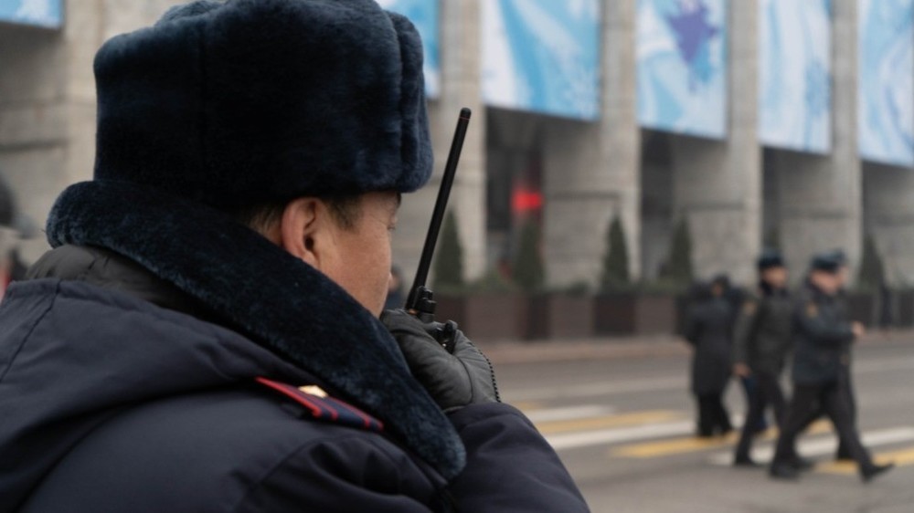 Иллюстративное фото