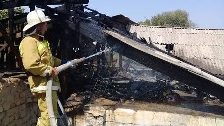 Иллюстрациялык сүрөт