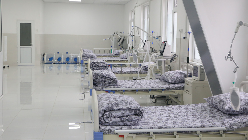 Иллюстрациялык сүрөт