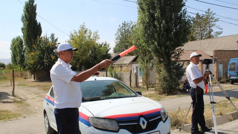 Иллюстрациялык сүрөт