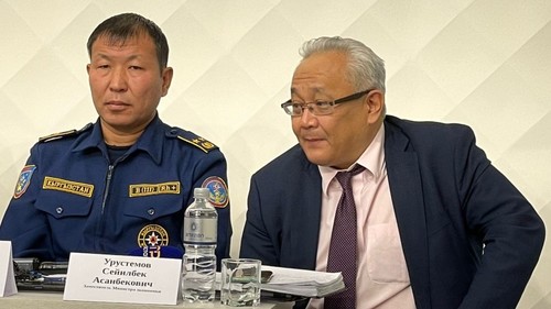 помощь бизнесу