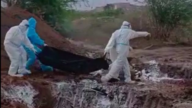 кадр из видео