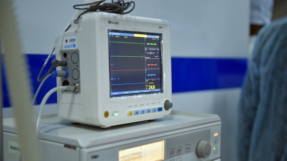 Иллюстрациялык сүрөт