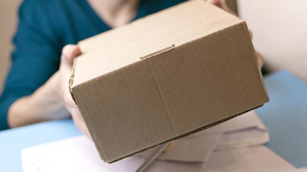 Иллюстрационное фото