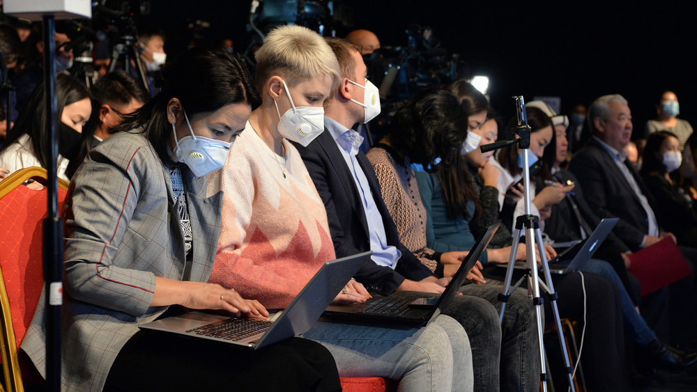 Иллюстрациялык сүрөт