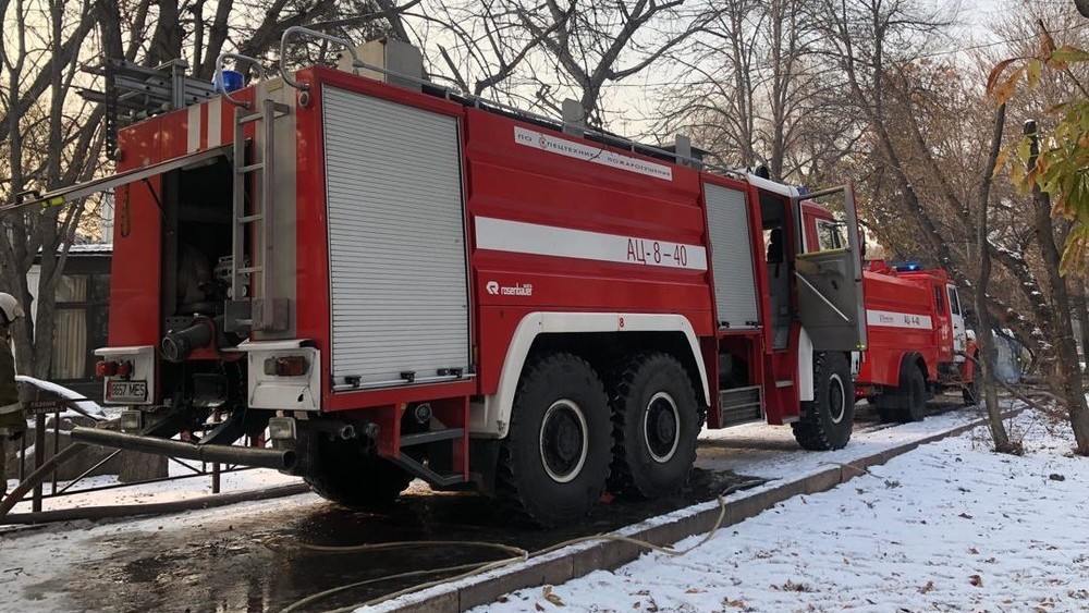 Иллюстрациялык сүрөт