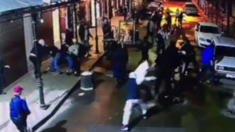 Иллюстративное фото