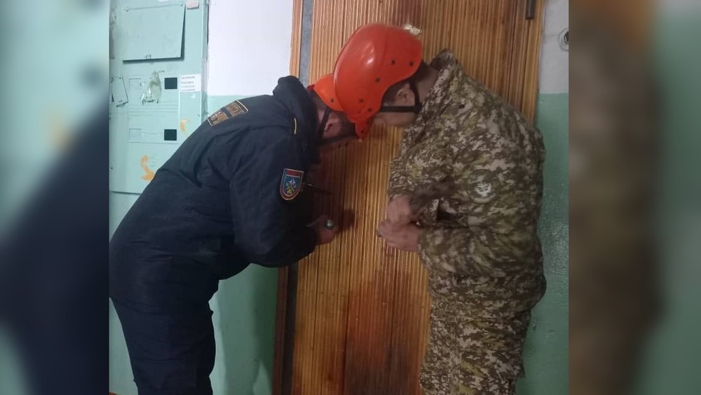 Иллюстрациялык сүрөт