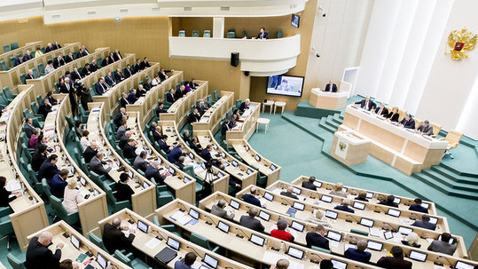 Иллюстративное фото