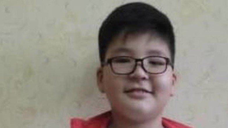 Элим Султанбеков