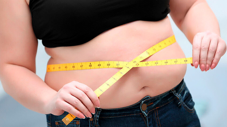 Иллюстрациялык сүрөт