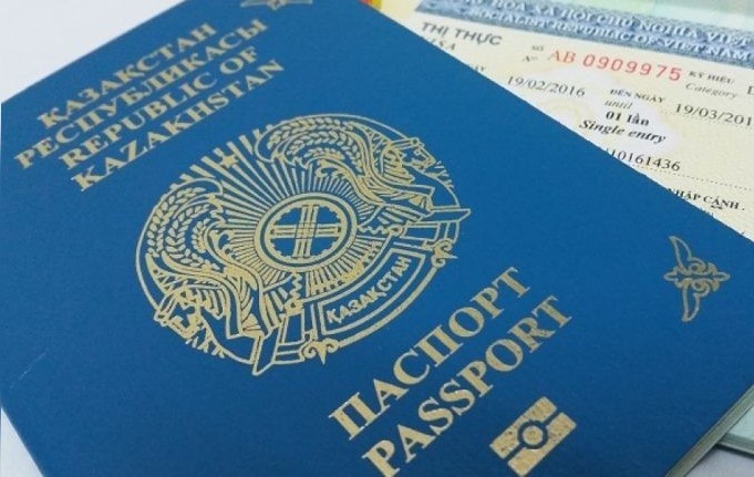 Иллюстративное фото