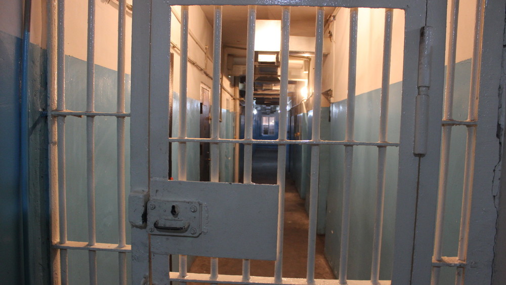 Иллюстрациялык сүрөт