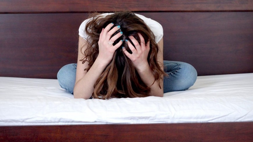 Иллюстрационное фото