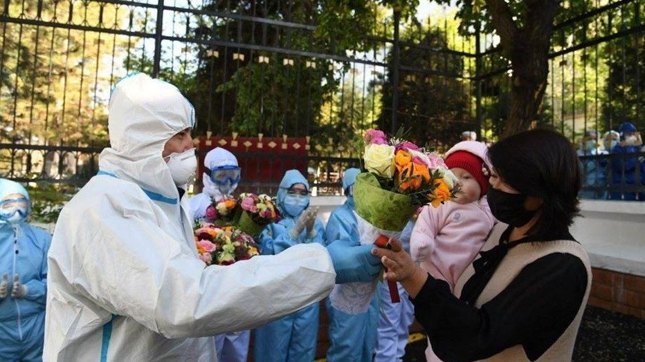 Иллюстративное фото