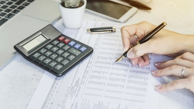 Иллюстрациялык сүрөт