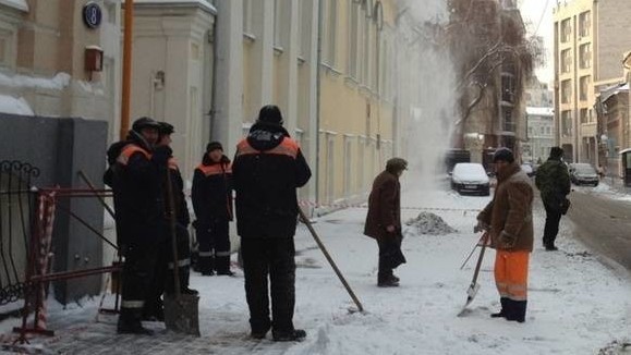 Иллюстрационное фото