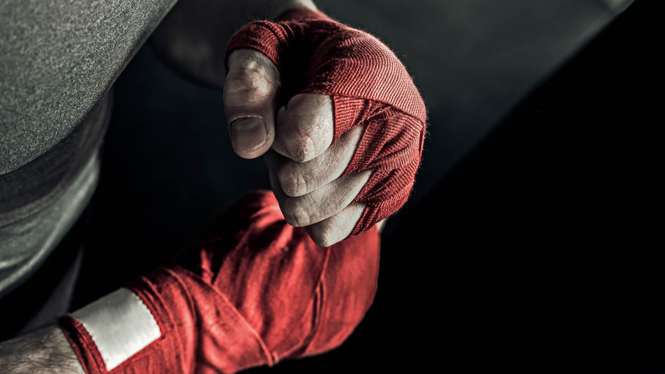 Иллюстрациялык сүрөт