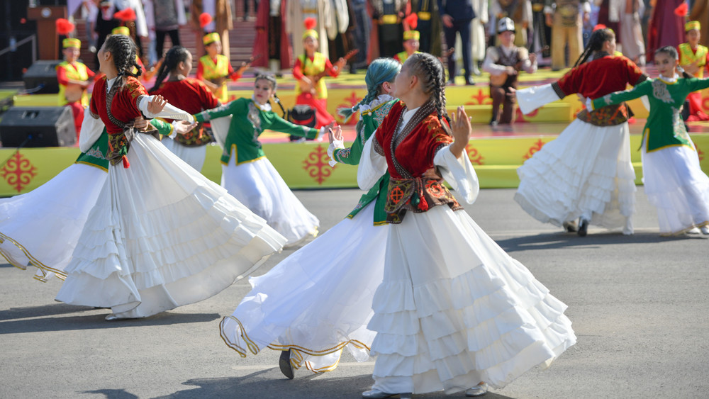 Иллюстративное фото