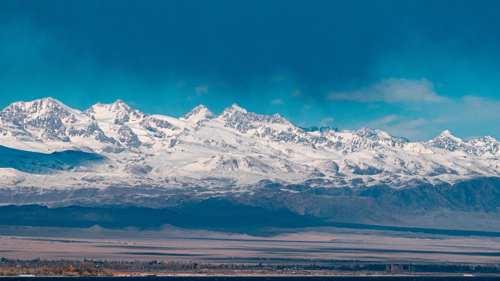 Иллюстрациялык сүрөт