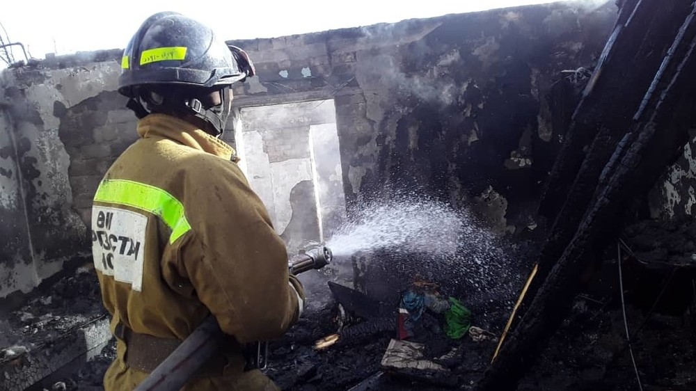 Иллюстрациялык сүрөт