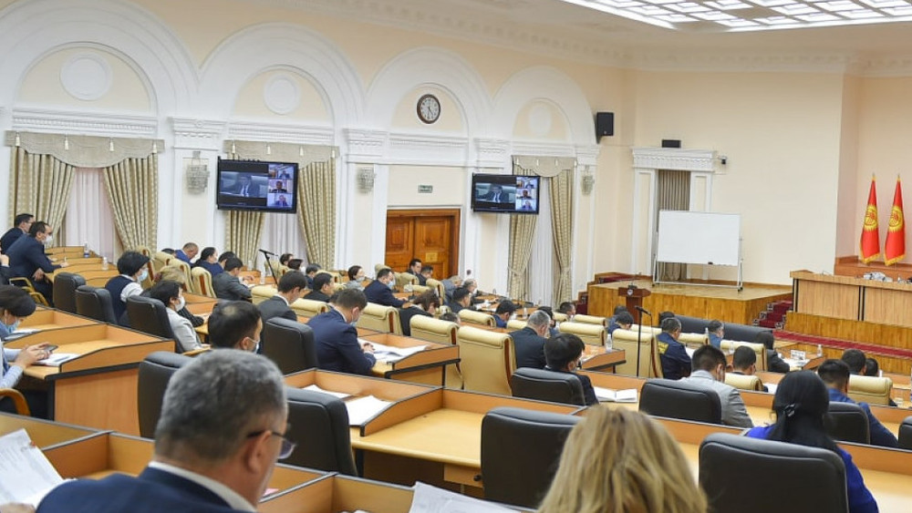 Иллюстративное фото