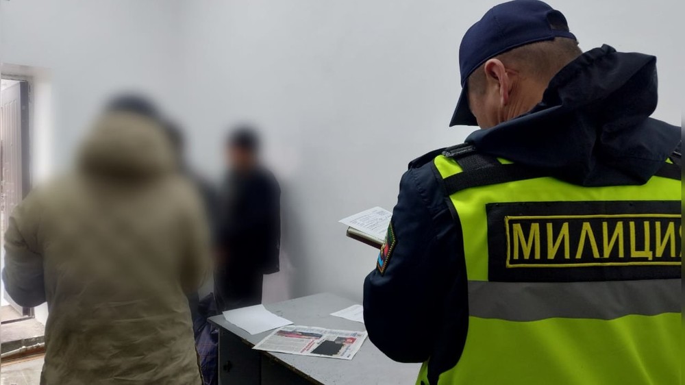 Иллюстрациялык сүрөт