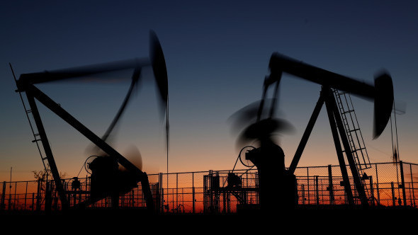 Иллюстрациялык сүрөт