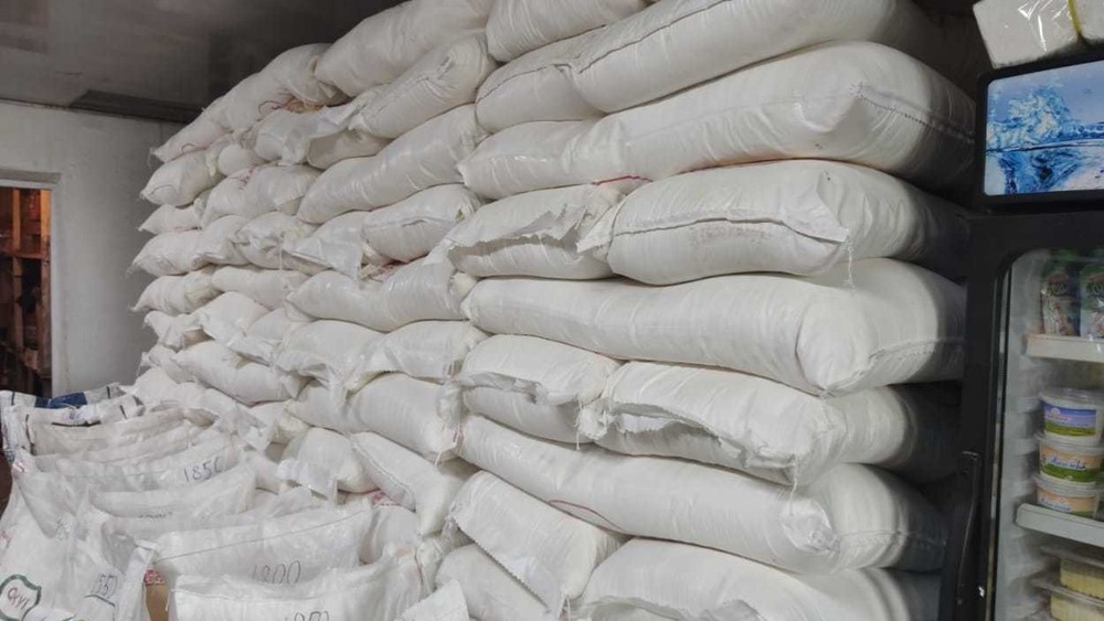 Иллюстративное фото