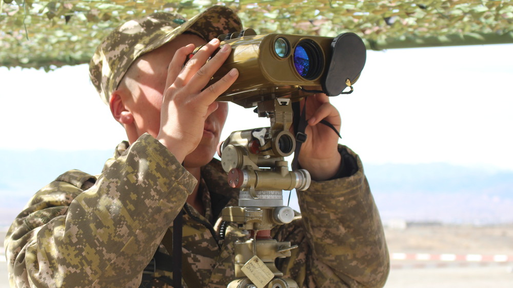 Иллюстративное фото