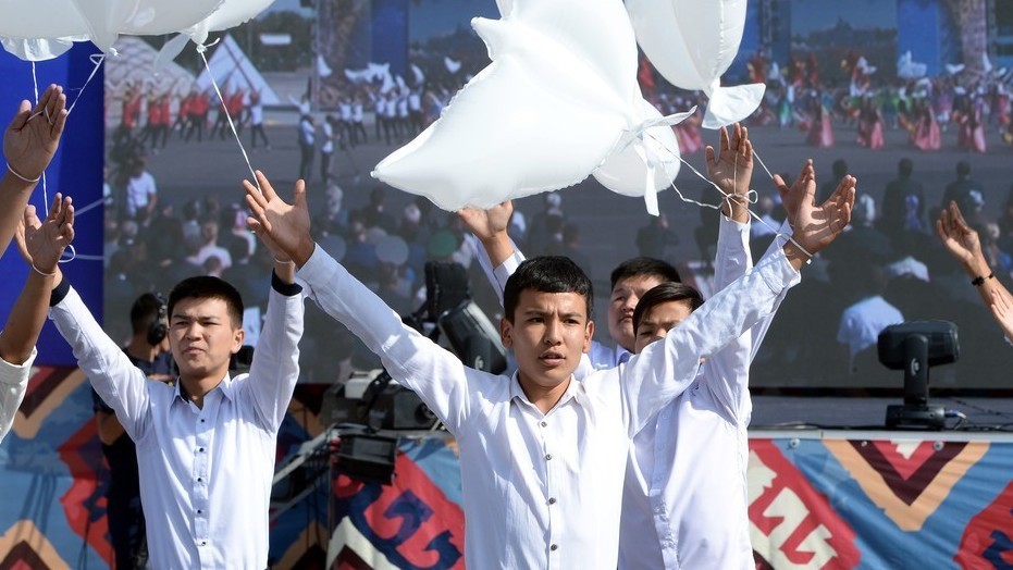 Иллюстративное фото