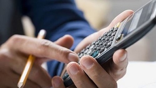 операторы такси