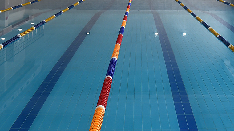 Иллюстрациялык сүрөт