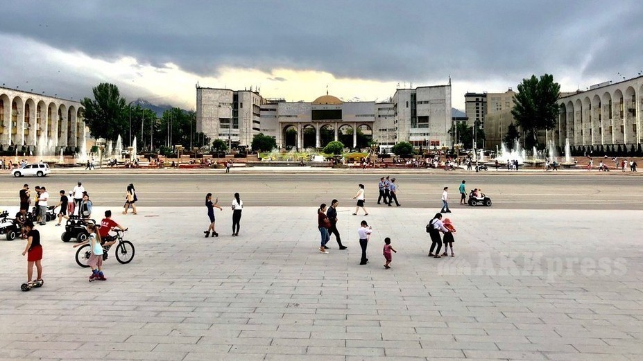 Иллюстрациялык сүрөт