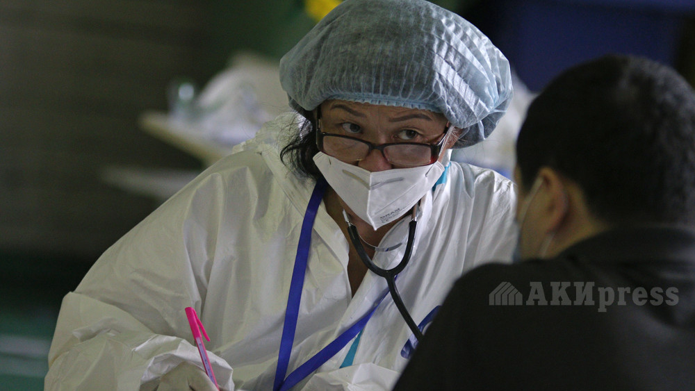 Иллюстрациялык сүрөт