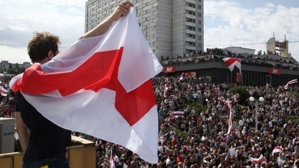 Фото: Valery Sharifulin/TASS