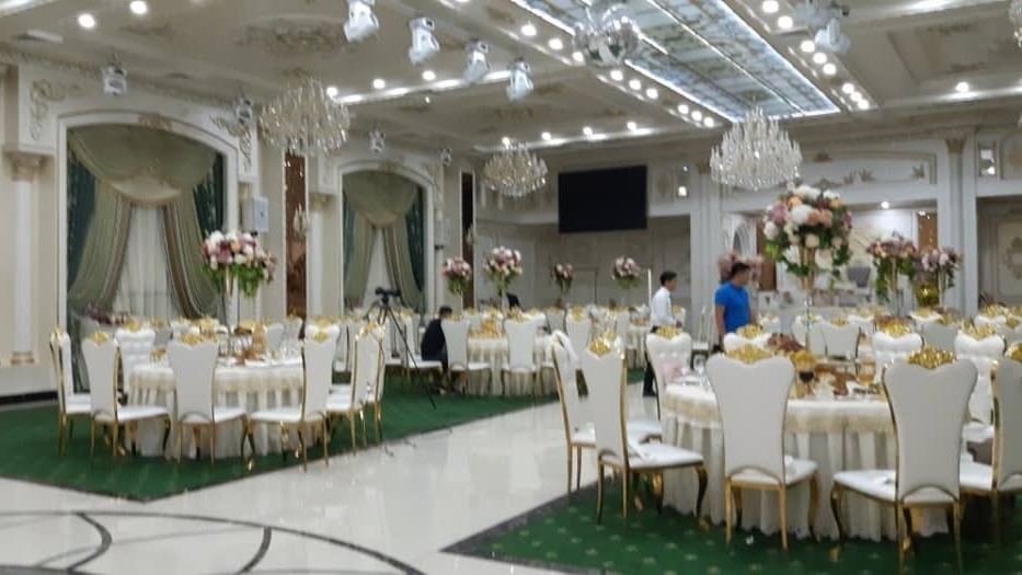 Иллюстрациялык сүрөт