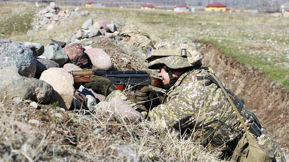 Иллюстрациялык сүрөт