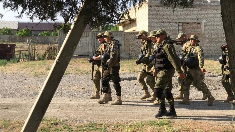 Иллюстрациялык сүрөт